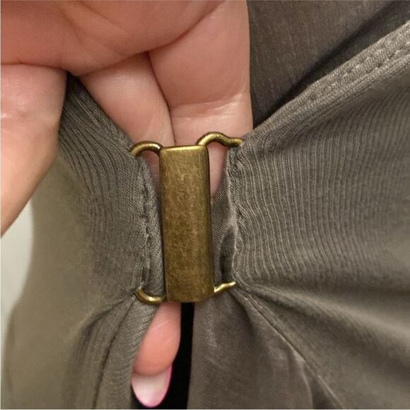 Brunello Cucinelli cardigan , XS - Picture 5 of 11